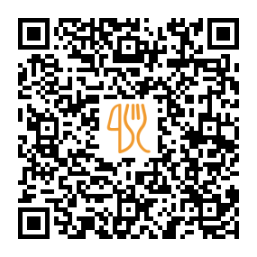 QR-code link către meniul Sunset Catch