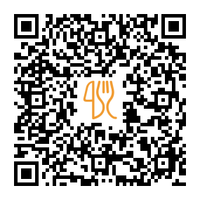 QR-code link către meniul C.krueger's Finest Baked Goods