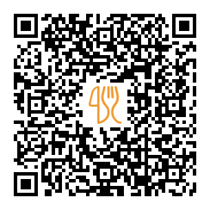 QR-code link către meniul Daddy's Crepes Tacos Burgers Grill Halal Livraison 09.54.46.74.69