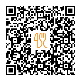 QR-code link către meniul Pizzaria Casa Da Vo