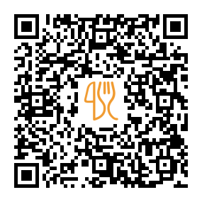 QR-code link către meniul Chin Chine