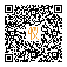 QR-code link către meniul Bojangles