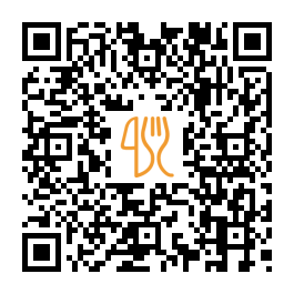 QR-code link către meniul Za Mariuccia