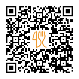 QR-code link către meniul Asfodelo