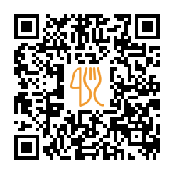 QR-code link către meniul Frangelico