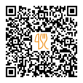 QR-code link către meniul Barburantho Restaurant