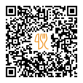 QR-code link către meniul Taqueria El Mariachi