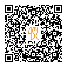 QR-code link către meniul Pasticceria Angelini