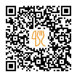 QR-code link către meniul Honke Kimuraya