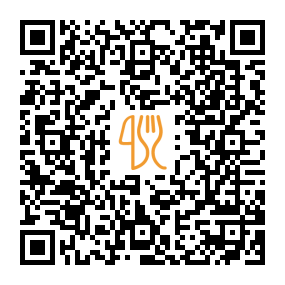 QR-code link către meniul Agriturismo Ca' Del Becco