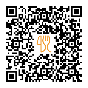 QR-code link către meniul Pizzeria Ragno D'oro