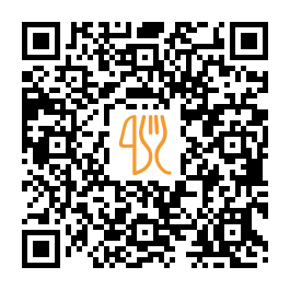 QR-code link către meniul Kerala Cafe