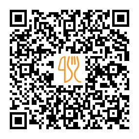 QR-code link către meniul Creperie Yogurteria Les Gourmands