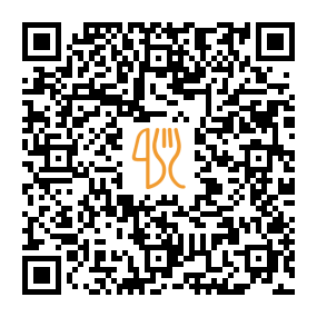 QR-code link către meniul Lobster Treat Family