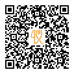 QR-code link către meniul Pizzeria Roxi