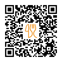 QR-code link către meniul Mi Esperanza