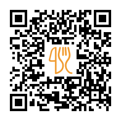 QR-code link către meniul Gagan