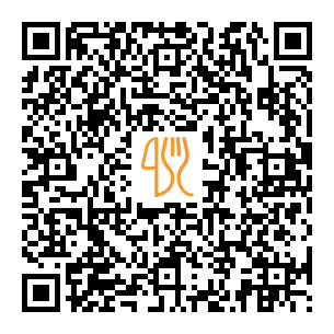 QR-code link către meniul The Sports Page Of Mason City Llc