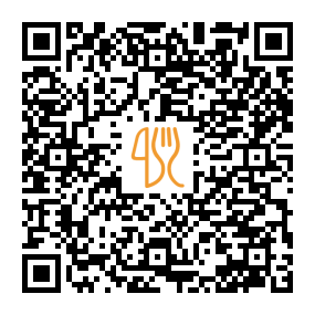 QR-code link către meniul Sunny's Kitchen Maleny