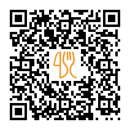 QR-code link către meniul Royal China