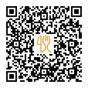 QR-code link către meniul Le Vestali