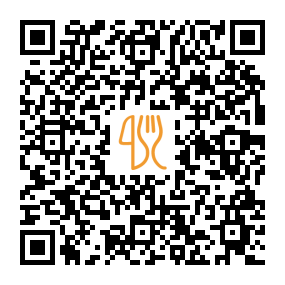 QR-code link către meniul Antica Trattoria