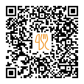 QR-code link către meniul Trattoria Della Posta