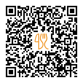 QR-code link către meniul Gabbiano Sushi