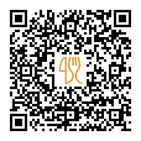 QR-code link către meniul Lobao Lanches