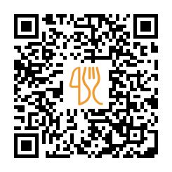 QR-code link către meniul あずまや