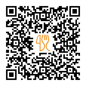 QR-code link către meniul Agriturismo A Ca Veggia