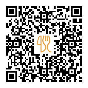 QR-code link către meniul King's Cuestick