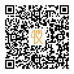 QR-code link către meniul Coffeelaktika