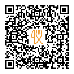 QR-code link către meniul Luli Bistrot