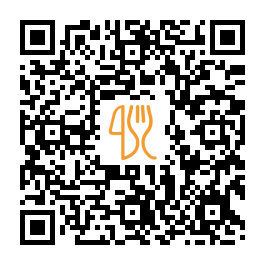 QR-code link către meniul Jb’s Burger