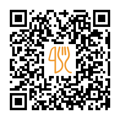 QR-code link către meniul Sckec Food