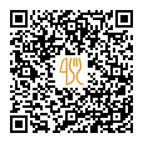 QR-code link către meniul Ka Huelo Bakery