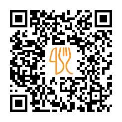 QR-code link către meniul 황태해물칼국수