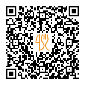 QR-code link către meniul Delicatta Sorvetes