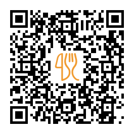 QR-code link către meniul Strong Cafe