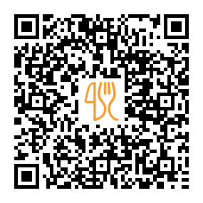 QR-code link către meniul Cerveceria Jorda