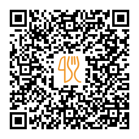 QR-code link către meniul Trattoria Degli Amici