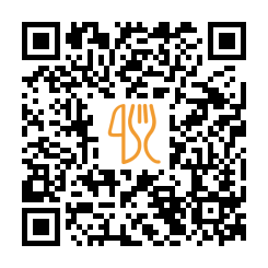 QR-code link către meniul Aldaco