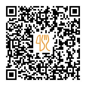 QR-code link către meniul D,exclusive