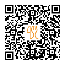 QR-code link către meniul Canada