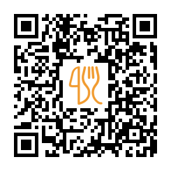 QR-code link către meniul Caffe Belli