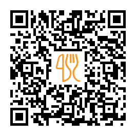 QR-code link către meniul El Rey Tolteca