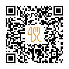 QR-code link către meniul Burger Rojak