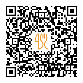 QR-code link către meniul Deli Cafe