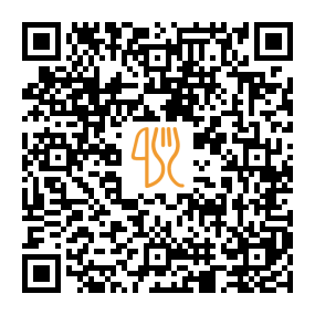 QR-code link către meniul Kiko Japan Express